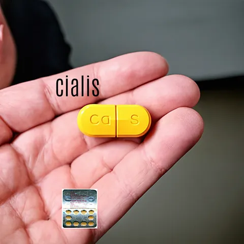 Acheter cialis moin cher